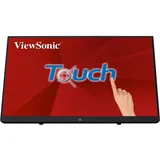 ViewSonic TD2230 22"