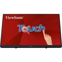 ViewSonic TD2230 22"