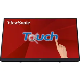 ViewSonic TD2230 22"