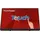 ViewSonic TD2230 22"