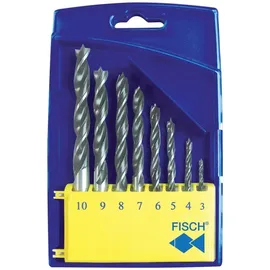 Fisch Tools 01200008k