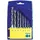 Fisch Tools 01200008k