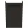 Ideal Standard i.life S Handwaschbeckenunterschrank T5296NV,