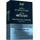 intt for him Greek Kiss Gel 15 ml