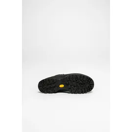 Hanwag Tatra II GTX Herren Asphalt/Yellow 44,5