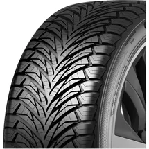 AUSTONE SP-401 175/70 R13 82T
