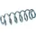 CS Germany 14875255 Fahrwerksfeder