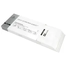 Tattoo Med GmbH TattooMed tattoo protection patch 2.0