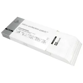 Tattoo Med GmbH TattooMed tattoo protection patch 2.0