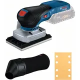 Bosch Professional GSS 18V-13 solo