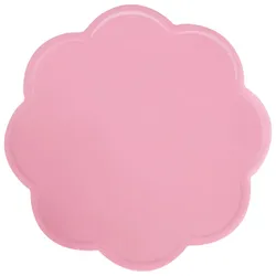 alessandro International ST2 Mischpalette