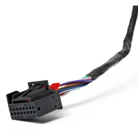 Alkar 6147138 Außenspiegel