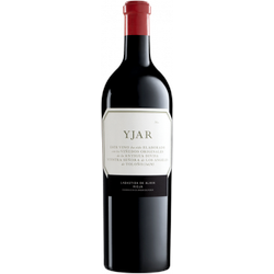Yjar 2019 - Yjar