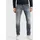 PME Legend Nightflight Regular Fit Grau 32/30