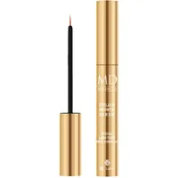 BL Lashes MD Advanced Wimpernserum, 5,6 ml - Wimpernverdicker mit Lash Tonic Medi Formula, Polypeptiden, Carnosin für das Nachwachsen der Wimpern