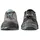 La Sportiva TX4 Evo Schuhe (Größe 37.5, grau)