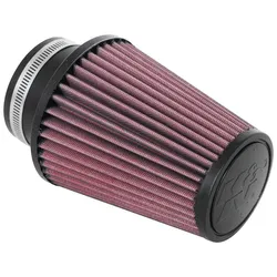 K&N Filters Sportluftfilter RU-1039
