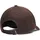 Under Armour Blitzing Adj Cap braun One Size