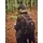 PINEWOOD Rucksack Outdoor 22L Braun