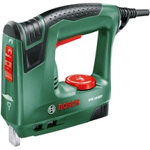 Bosch PTK 14 EDT