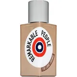 Etat Libre d'Orange Remarkable People Eau de Parfum