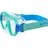Firefly SM5 II C Tauchmasken Turquoise/Turquoise M