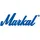 Markal Paintstik 1 St. Weiß