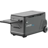 Anker EverFrost 50