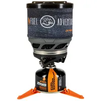 Jetboil Minimo Campingkocher - Adventure - 1 Liter