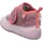 Affenzahn Fleecy Otter rosa 26
