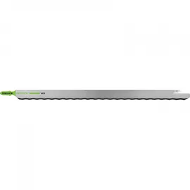 Festool Sägeblatt DSB 240/W 1 St.