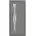 graualuminium