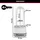 Master Lock Vorhängeschloss mit Korrosionsschutz 45mm M1EURDLJ