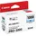 Canon PFI-1000PC photo cyan