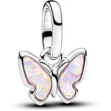 Pandora Schmetterling Pink 793825C01