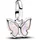 Pandora Schmetterling Pink 793825C01