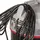 SPRiNTUS Waterking N 30/1 KS