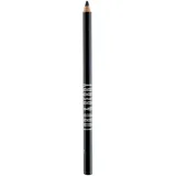 Lord & Berry LINE/SHADE Eye Pencil Dark Black 1,4 g