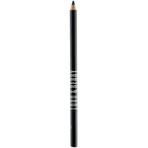 Lord & Berry LINE/SHADE Eye Pencil Dark Black 1,4 g