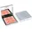 Corail 15 g