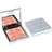 Corail 15 g