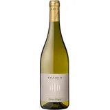 Cantina Tramin Pinot-Grigio DOC Kellerei Tramin, Südtirol