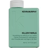 Kevin Murphy Killer.Waves Leave-In-Creme 150 ml