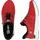 Rieker M9050 Damen Weite E Rot 38