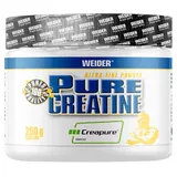 Weider Creatin Unflavoured Pulver 250 g