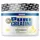 Weider Creatin Unflavoured Pulver 250 g