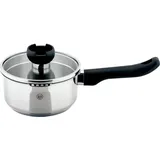 Carl Schmidt Sohn Aron Stieltopf 16 cm