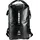 Cressi Dry GARA Bag 60lt RED Logo Edition