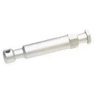 Manfrotto 036MR - stud