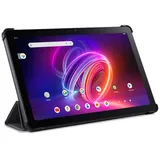 Acer Iconia Tab P10-21Q-83VZ, 6GB RAM, 256GB (NT.LHFEE.001)